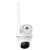 Reolink Go Series G440 CCTV Camera 4K 8MP Wireless 3G/4G Battery Powered