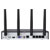 Reolink NVS12-8MB4W Wi-Fi 6 IP-CCTV 4K 4-Camera 12-Channel System IP67