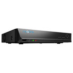 Reolink NVS36 36-Channel NVR Supports 12MP, 48TB Storage, LAN/Wi-Fi