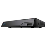 Reolink NVS8 Network Video Recorder 8-Channel PoE for 12MP IP Cameras