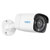 Reolink NVS8-12MB4 IP-CCTV Set 8-Channel 12MP 4 Outdoor Cameras PoE IP66