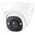 Reolink P324 CCTV Camera PoE 5MP Dome, Night Vision, IP67, App Access