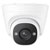 Reolink P324 CCTV Camera PoE 5MP Dome, Night Vision, IP67, App Access