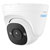 Reolink P324 CCTV Camera PoE 5MP Dome, Night Vision, IP67, App Access