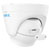 Reolink P324 CCTV Camera PoE 5MP Dome, Night Vision, IP67, App Access