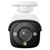 Reolink P330 LAN IP CCTV Camera 4K UHD PoE 8MP 256GB SD Two-Way Audio IP66