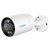 Reolink P330M PoE 4K Ultra HD CCTV Camera, 109° View, Night Vision
