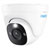 Reolink P334 LAN IP CCTV Camera, 8MP, 4K UHD, PoE, Outdoor, IP66