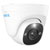 Reolink P334 LAN IP CCTV Camera, 8MP, 4K UHD, PoE, Outdoor, IP66