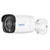 Reolink P340 CCTV Camera 12MP 4512x2512p PoE IP66 Smart Detection