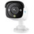 Reolink P340 CCTV Camera 12MP 4512x2512p PoE IP66 Smart Detection
