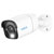 Reolink P340 CCTV Camera 12MP 4512x2512p PoE IP66 Smart Detection