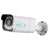Reolink P430 LAN IP CCTV Camera 8MP, 5x Zoom, Night Vision, PoE, Outdoor Use