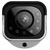 Reolink P430 LAN IP CCTV Camera 8MP, 5x Zoom, Night Vision, PoE, Outdoor Use