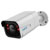 Reolink P430 LAN IP CCTV Camera 8MP, 5x Zoom, Night Vision, PoE, Outdoor Use