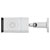 Reolink P430 LAN IP CCTV Camera 8MP, 5x Zoom, Night Vision, PoE, Outdoor Use