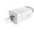 Reolink P430 LAN IP CCTV Camera 8MP, 5x Zoom, Night Vision, PoE, Outdoor Use