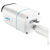 Reolink P430 LAN IP CCTV Camera 8MP, 5x Zoom, Night Vision, PoE, Outdoor Use