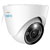 Reolink P434 IP CCTV Camera 4K UHD, PoE, 8MP, 3x Zoom, Smart Storage