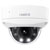 Reolink P437 CCTV Camera 4K Ultra HD PoE, Night Vision, IK10, IP67