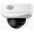 Reolink P437 CCTV Camera 4K Ultra HD PoE, Night Vision, IK10, IP67