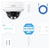 Reolink P437 CCTV Camera 4K Ultra HD PoE, Night Vision, IK10, IP67