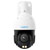 Reolink P850 CCTV Camera 4K UHD 16X Zoom 360° View Colour Night Vision