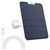 Reolink SR3 Solar Panel 2: 4m Cable, Weatherproof, 360-Degree Bracket