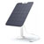 Reolink SR3 Solar Panel 2: 4m Cable, Weatherproof, 360-Degree Bracket