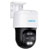 Reolink P760 TrackMix IP Camera 8MP 4K Dual Tracking PTZ Night Vision