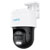 Reolink P760 TrackMix IP Camera 8MP 4K Dual Tracking PTZ Night Vision