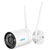 Reolink W330 4K Wi-Fi IP CCTV Camera 8MP Ultra HD, Dual Band WLAN, IP67