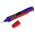 REV 37303102 3 in 1 Voltage Tester LED Reliable Electrical Tool