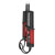 REV 37304712 Voltage & Continuity Tester LED 1Piece Durable & Precise