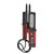 REV 37304712 Voltage & Continuity Tester LED 1Piece Durable & Precise