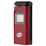 REV 37329012 Battery Tester Digital SW/RT for Rechargeable Batteries