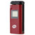 REV 37329012 Battery Tester Digital SW/RT for Rechargeable Batteries