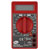 REV 37386002 Basic Handheld Multimeter CAT III Reliable Electrical Tool