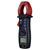 REV 37400002 Digital Clamp Meter CAT II 250V 4 Counts Display Reliable Tool