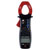 REV 37400002 Digital Clamp Meter CAT II 250V 4 Counts Display Reliable Tool