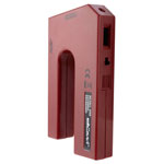 REV 37520002 Cable Locator Reliable Electrical Tool for Safe Installation