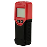 REV 37540002 3in1 Cable Locator Accurate Detection Tool for Home Use