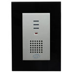 REV 46830 Wireless Door Chime Set with Flasher 1 Piece