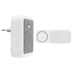 REV 82610103 Wireless Door Chime Complete Set 1 Piece Long Range