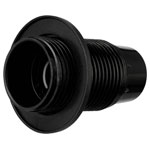 REV 503020555 E14 Bulb Holder 250V 40W 1 Set