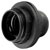 REV 0503042555 Bulb Holder E-27 250V 60W 1 Set