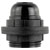 REV 0503042555 Bulb Holder E-27 250V 60W 1 Set
