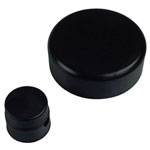 REV 0503305555 Ceiling Junction Box Diameter 70x24mm 1 Piece