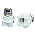 REV 0505050555 Screw Cap Fuse D01 16A 400V 2 Pieces