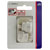 REV 0505050555 Screw Cap Fuse D01 16A 400V 2 Pieces